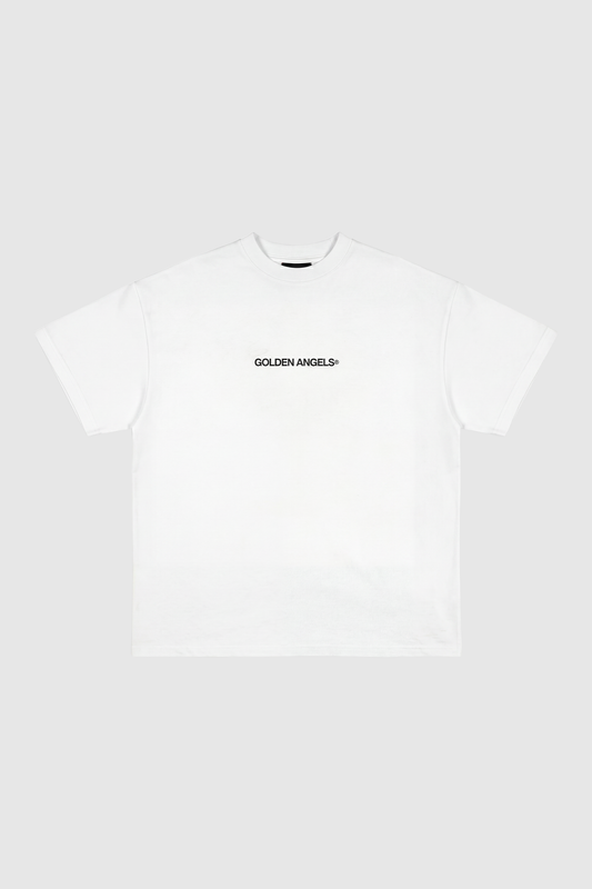 GA® Oversized Martini Tee SS26