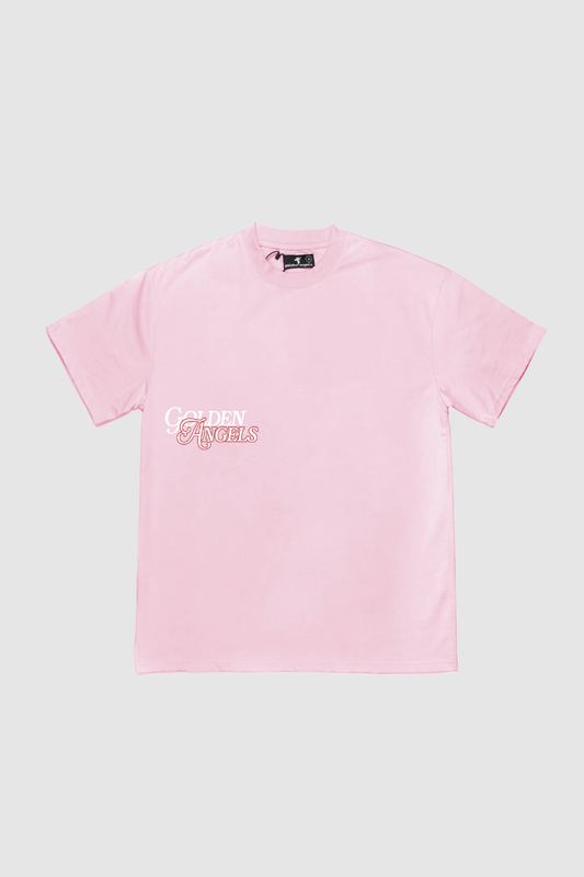 GA® Valentines Cherry Tee