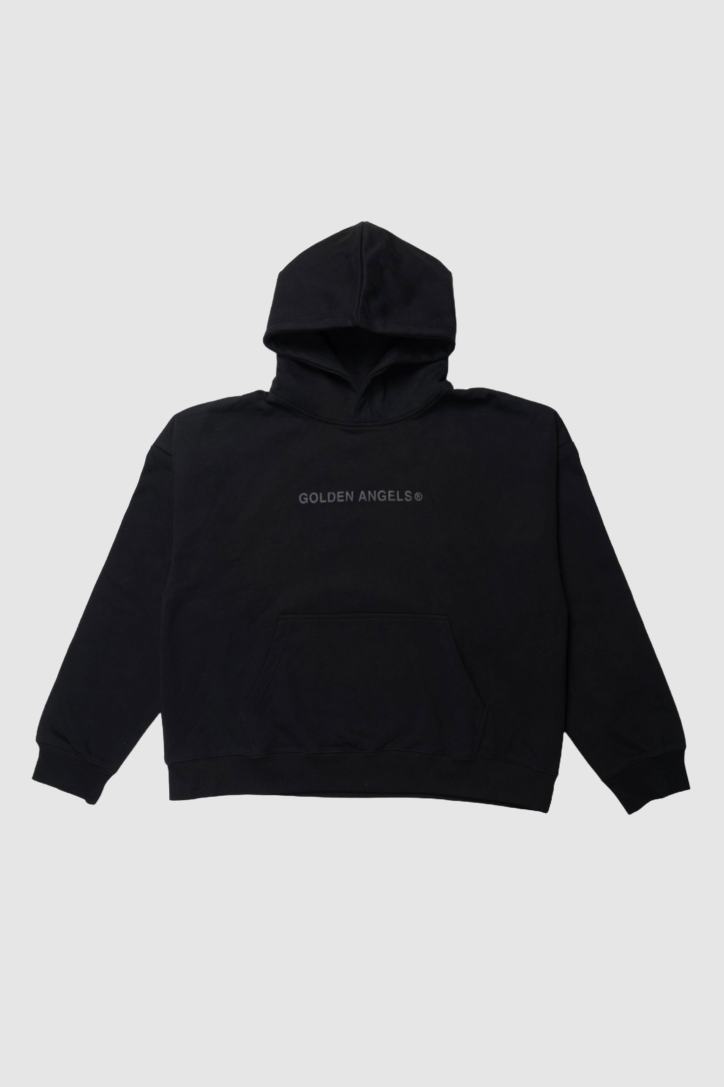 GA® Heavyweight Hoodie