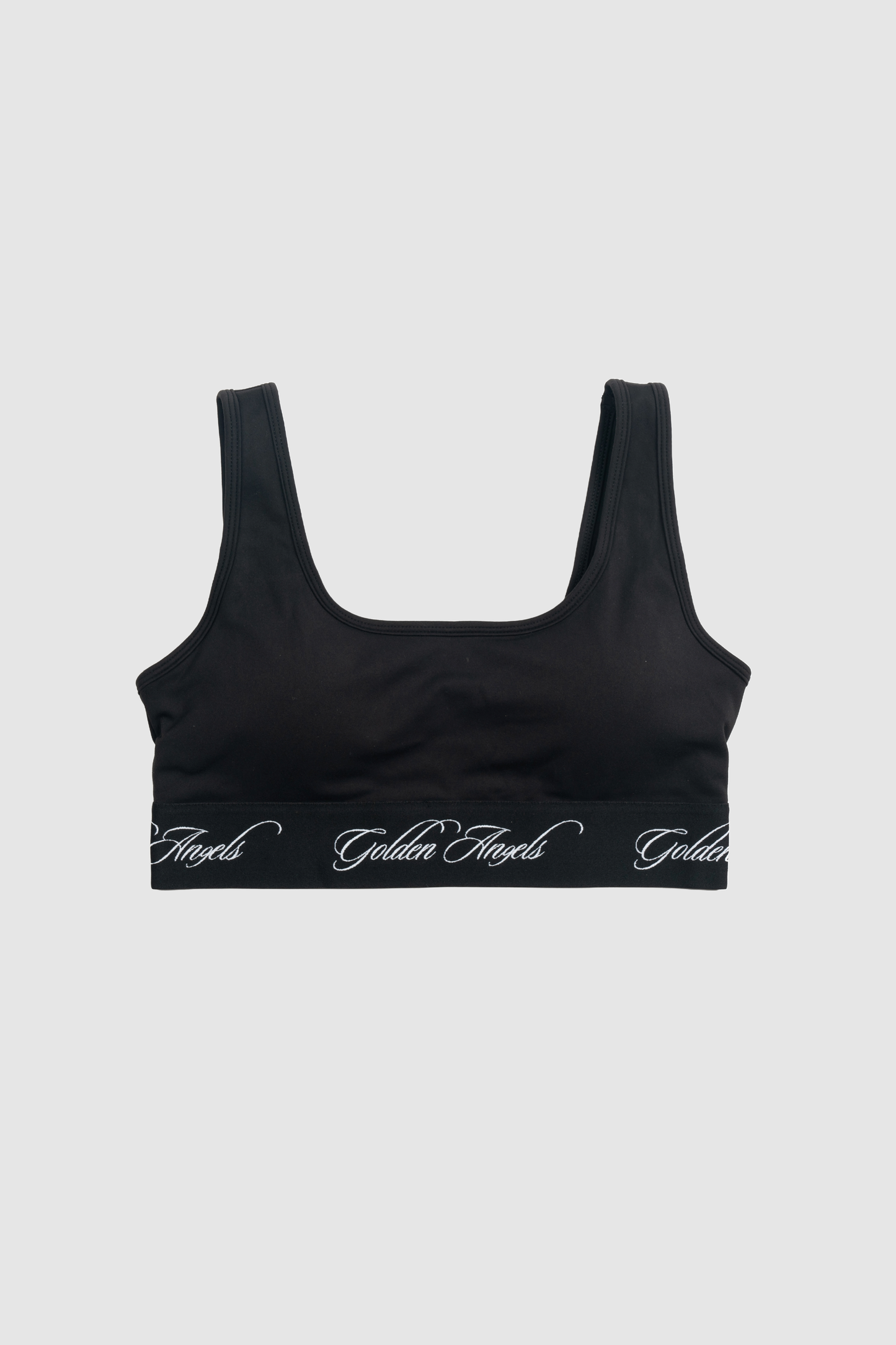 GA® The Sport Bra