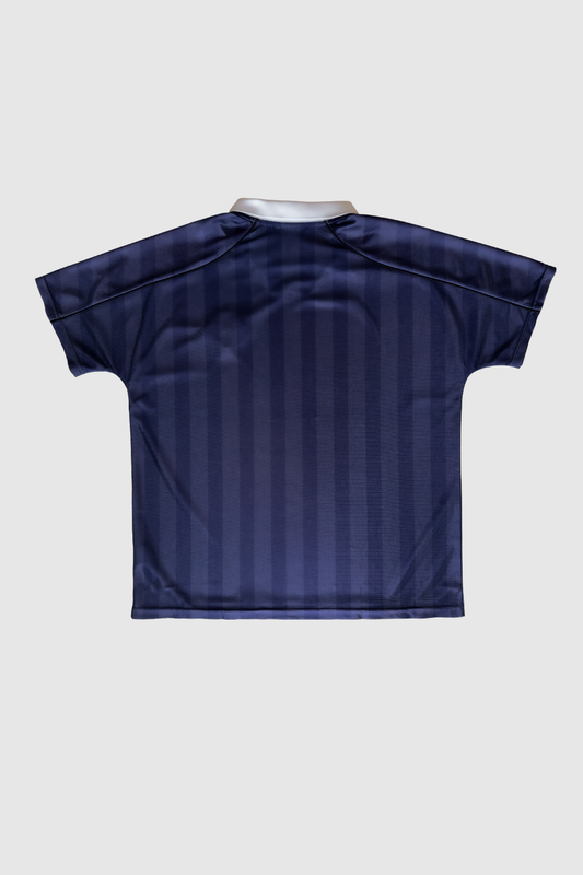 GA® Away Football Jersey