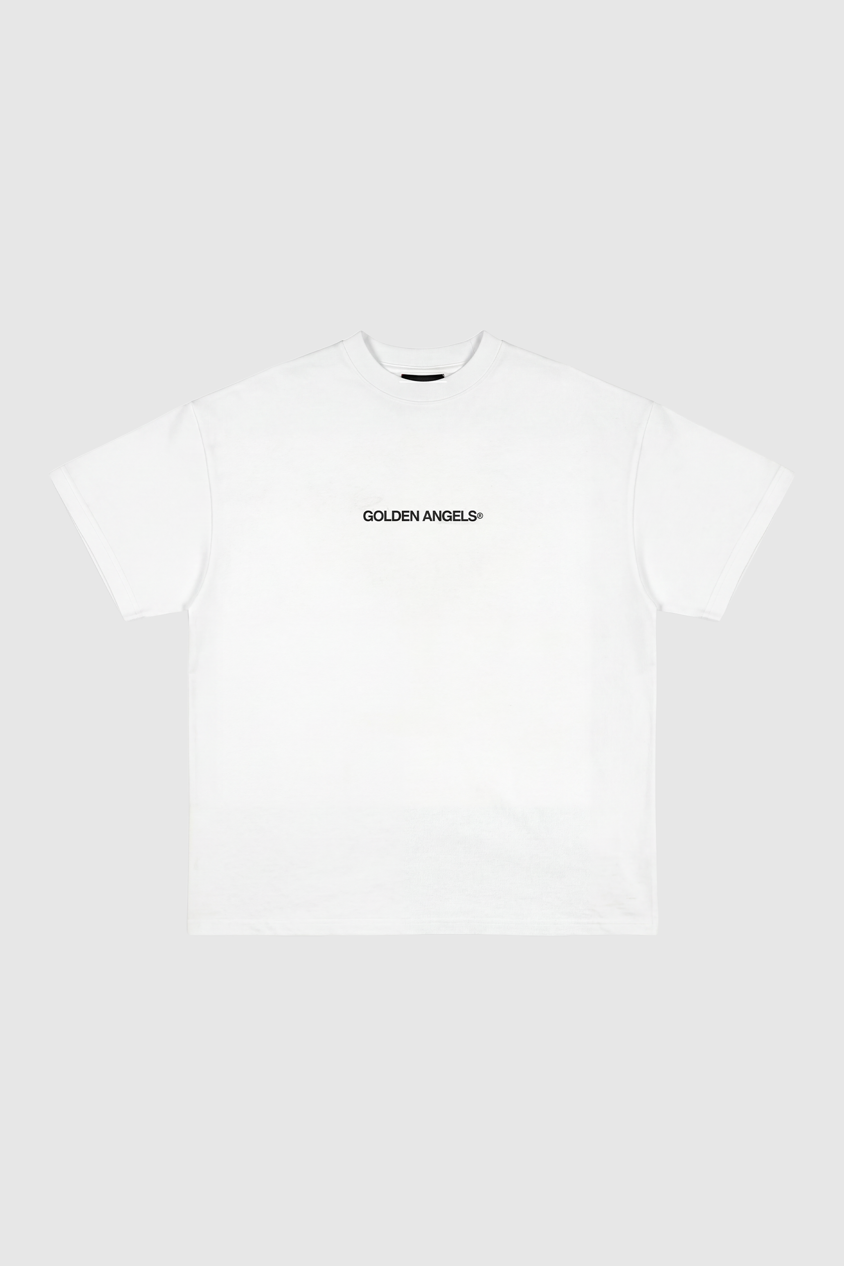 GA® Oversized Martini Tee SS26