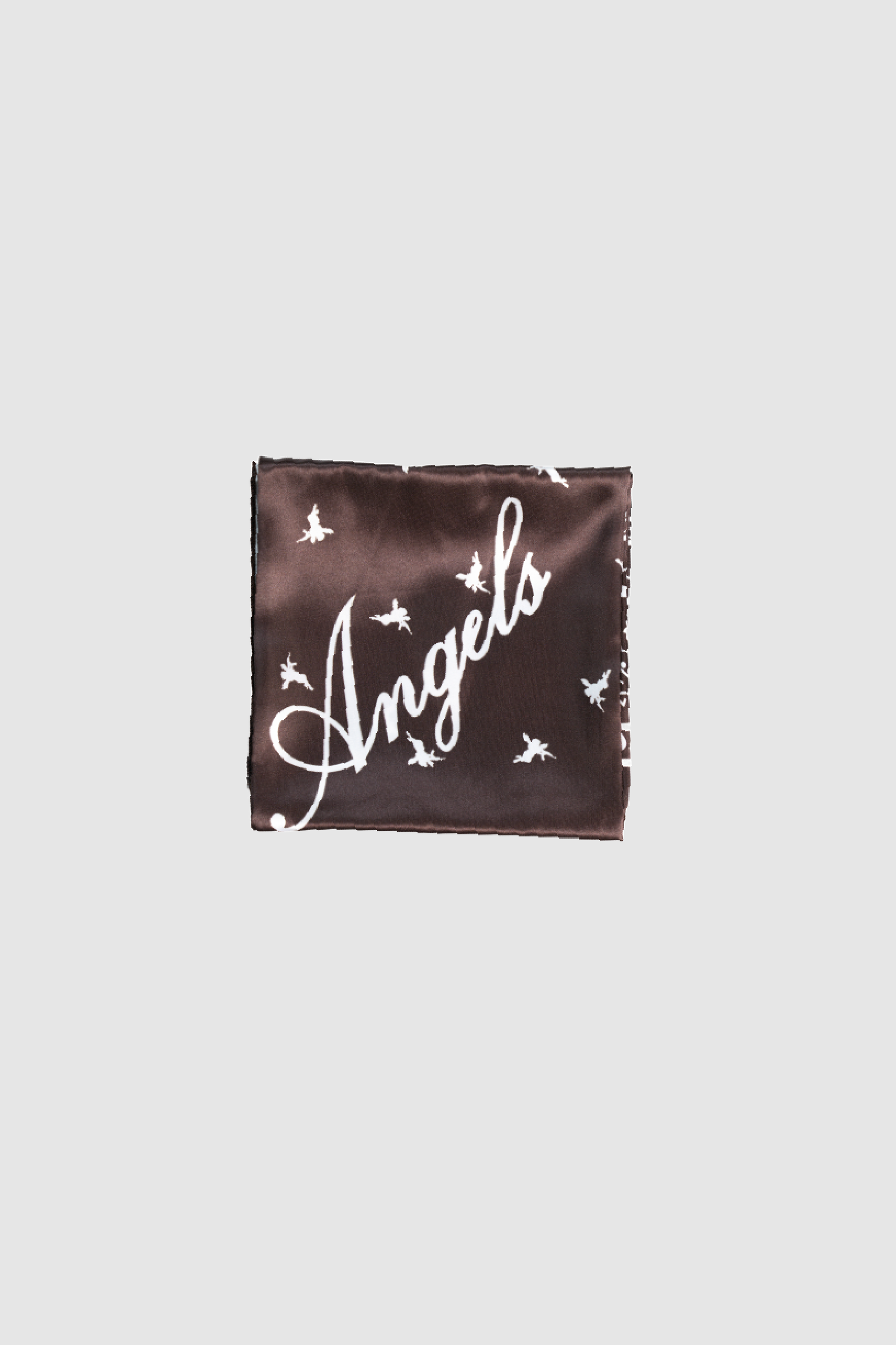 GA® Classic Bandana