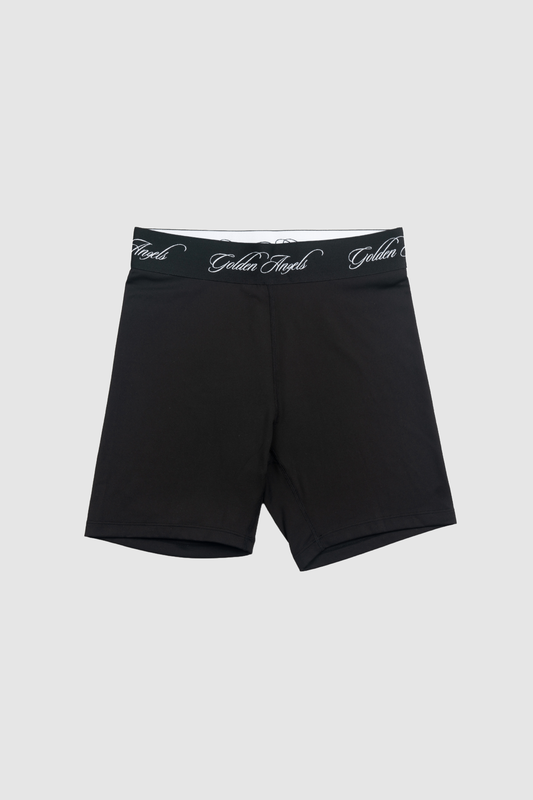 GA® The Biker Short
