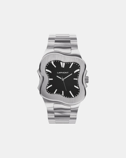 Laphont Argonaut Silver
