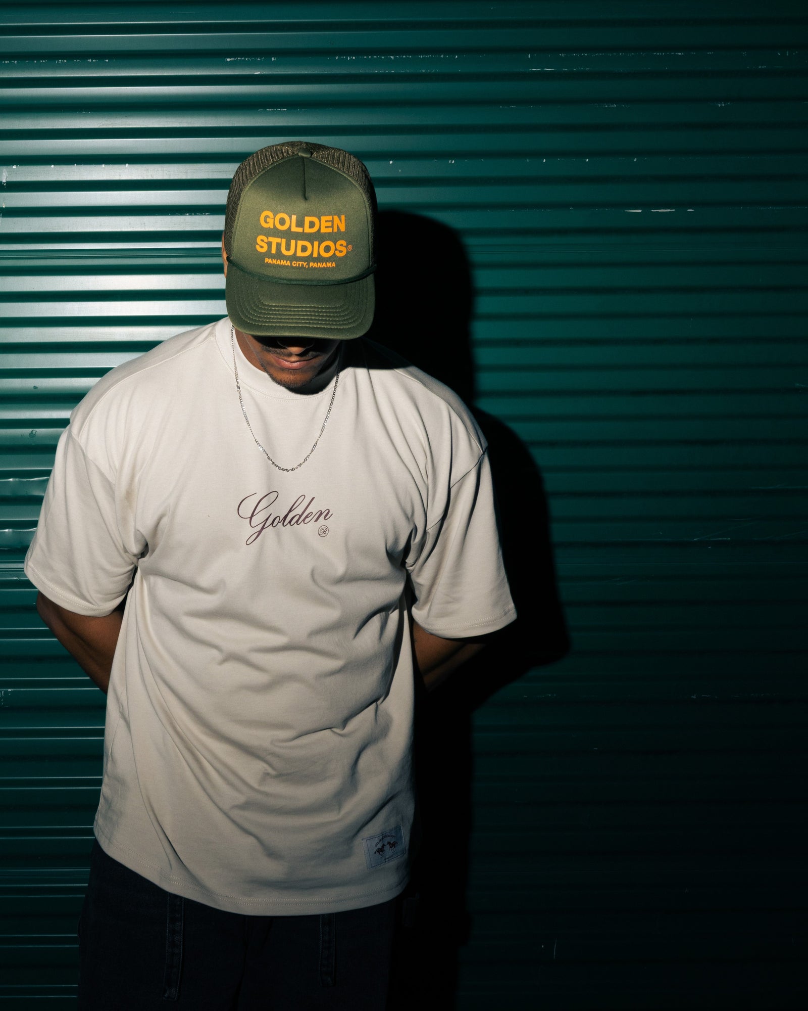 Capsule 2 Drop