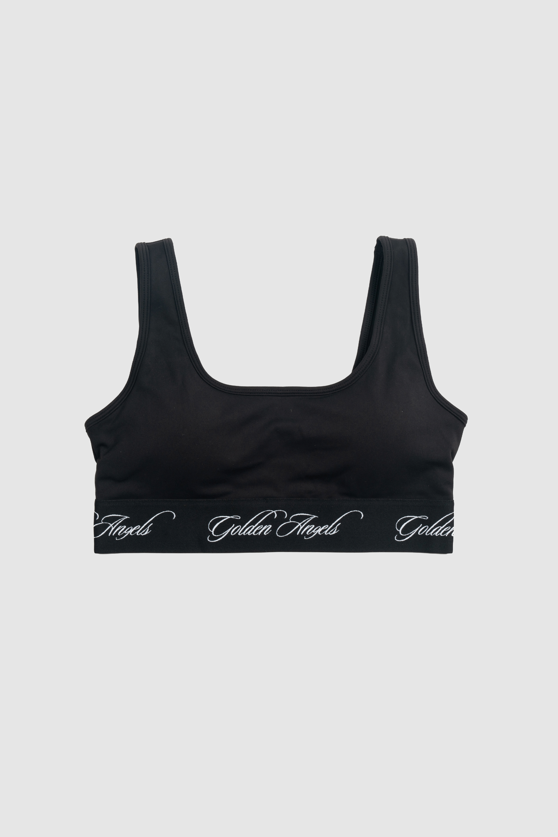 GA® The Sport Bra