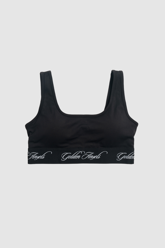 GA® The Sport Bra