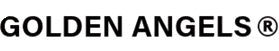 Golden Angels