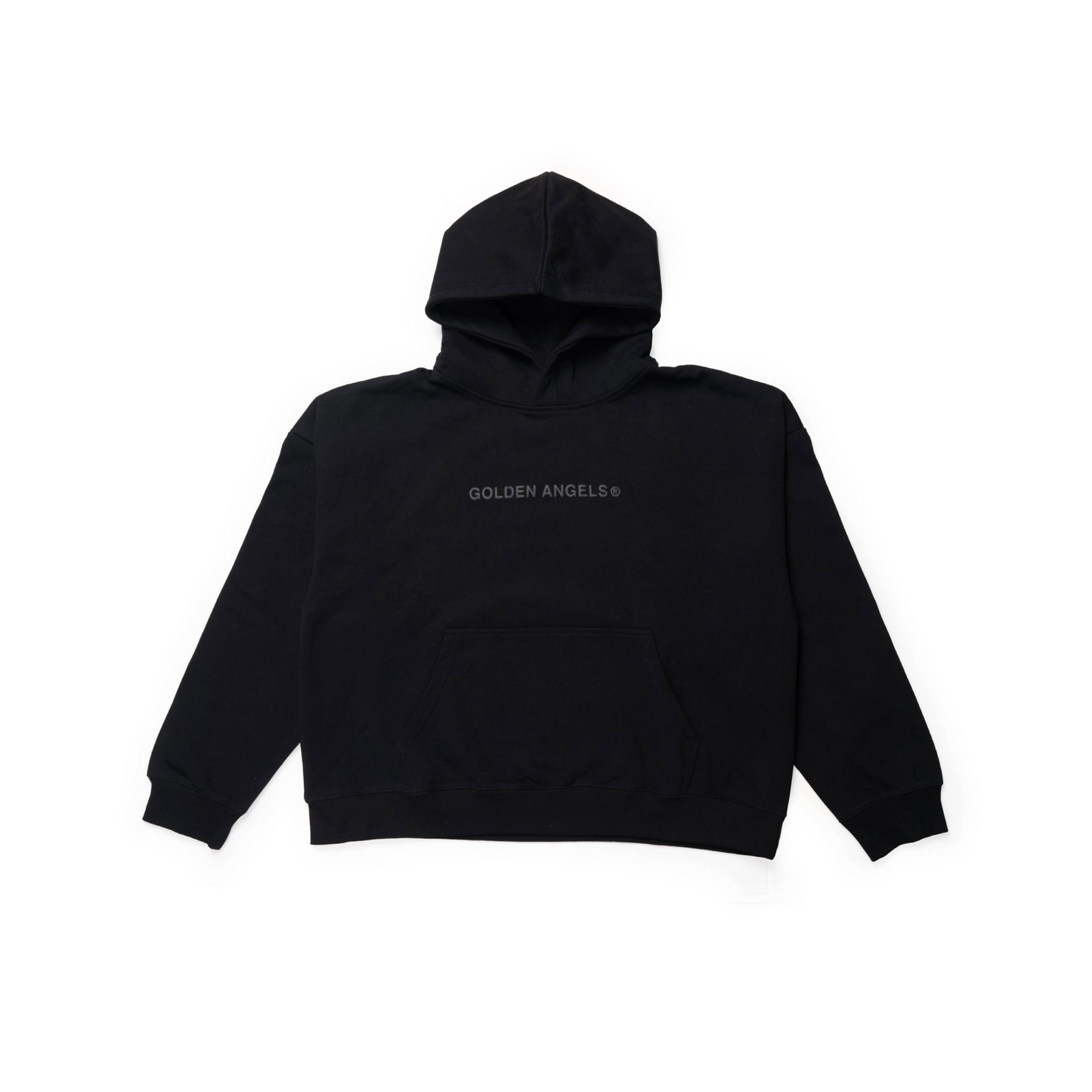 GA® Heavyweight Hoodie