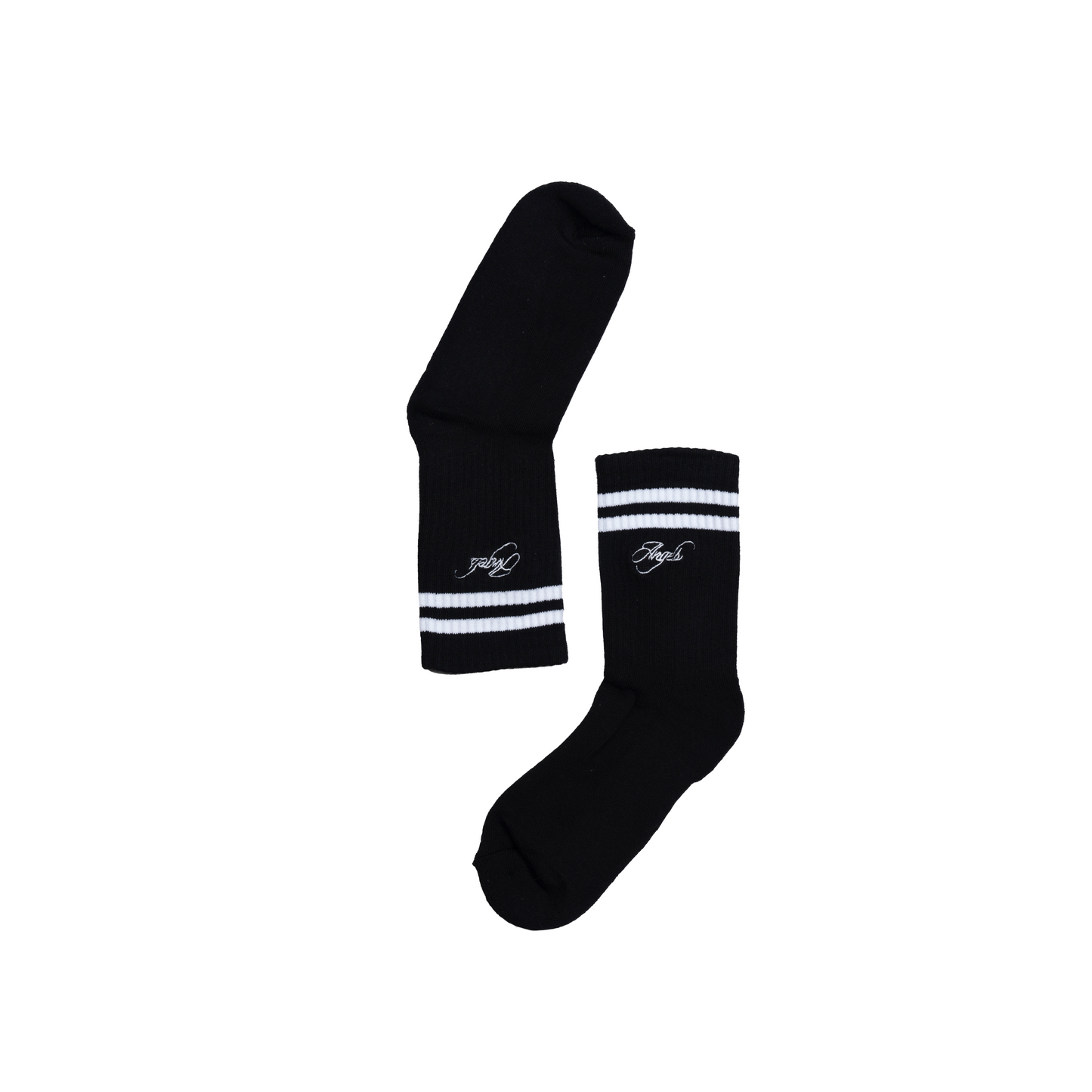 GA® Socks 3-Pack