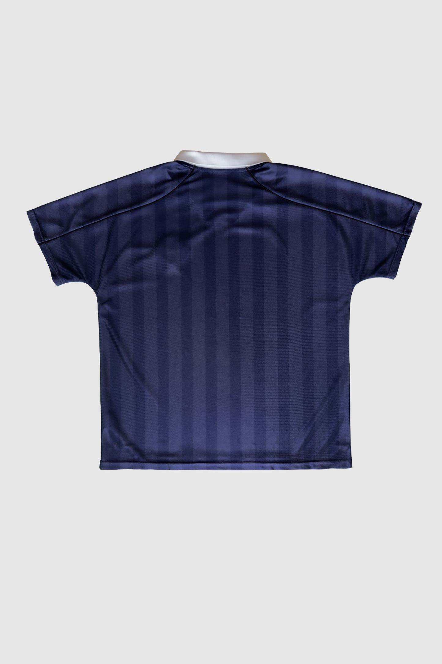 GA® Away Football Jersey