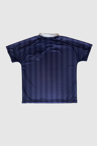 GA® Away Football Jersey