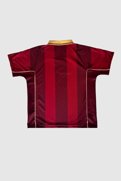 GA® Home Football Jersey